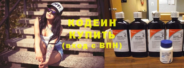 мет Осинники